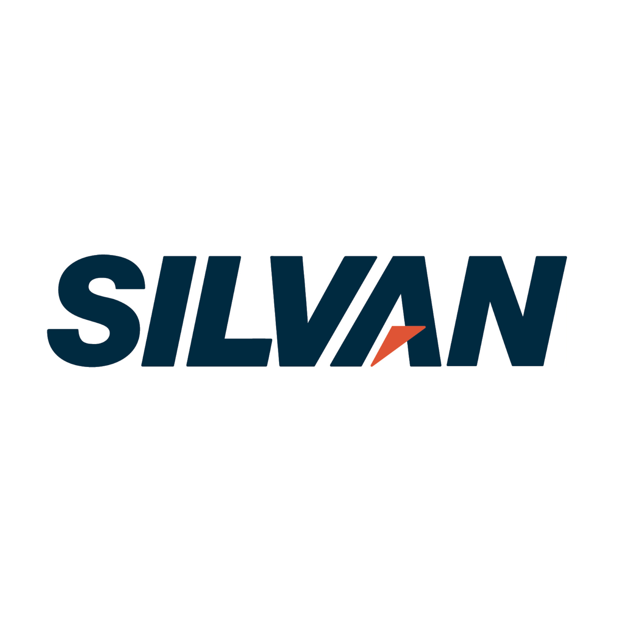 Silvan